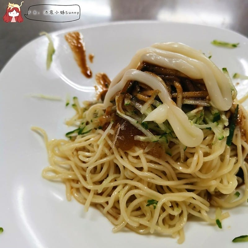 北港美食 在地人推薦 暗光百年老店