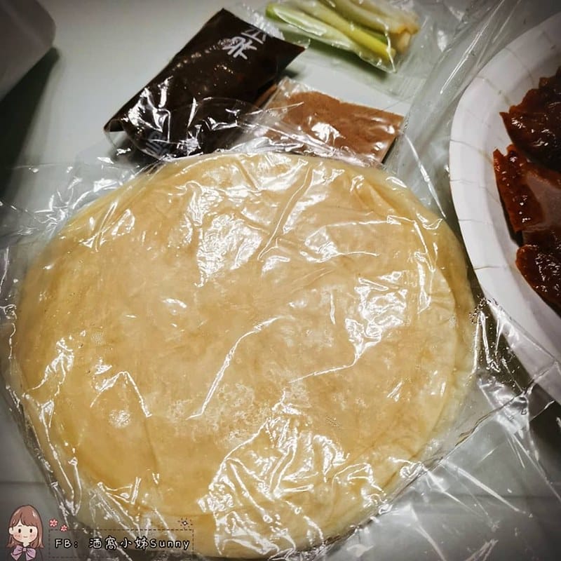 高雄好吃的烤鴨總整理-佳東烤鴨