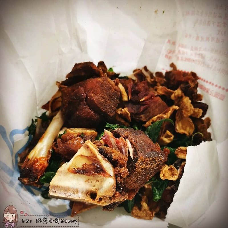 高雄好吃的烤鴨總整理-佳東烤鴨