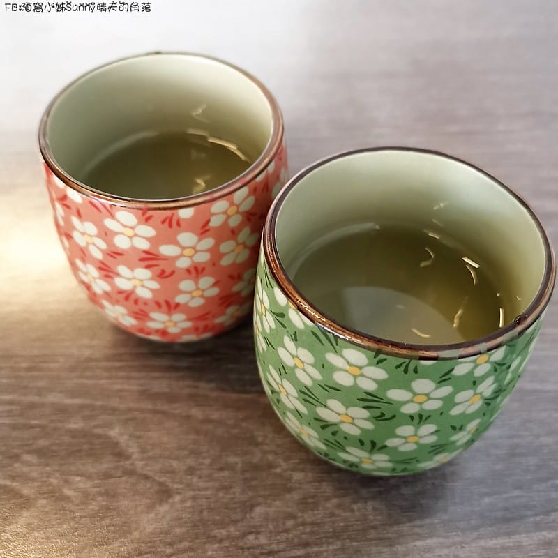 雲林虎尾美食 藝壽司