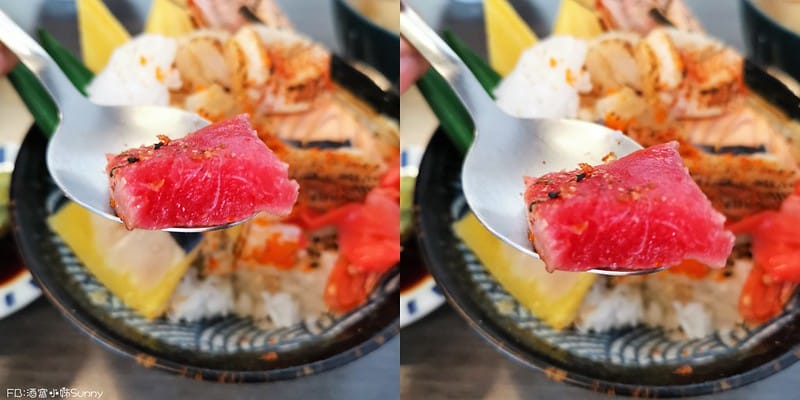 雲林虎尾美食 藝壽司