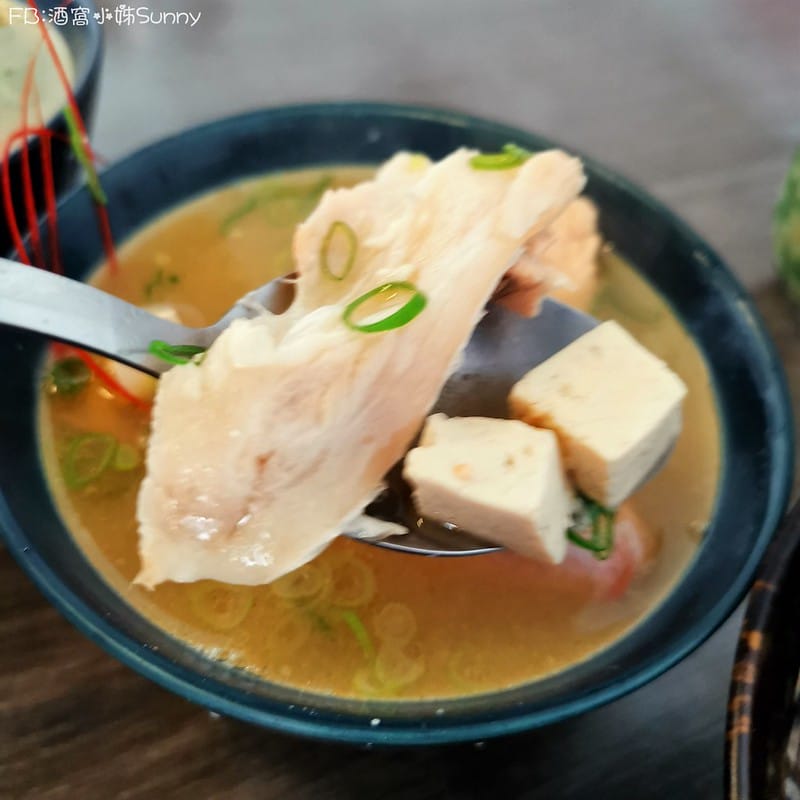 雲林虎尾美食 藝壽司