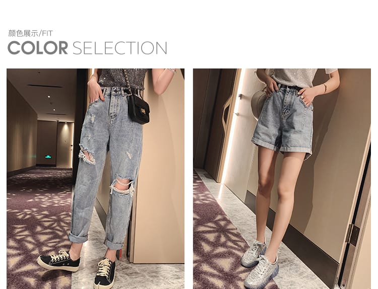 2019天貓淘寶購物清單