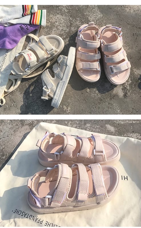 2019天貓淘寶購物清單