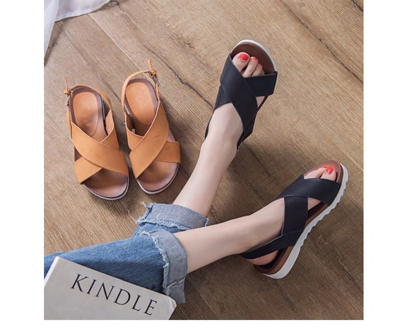 2019天貓淘寶購物清單