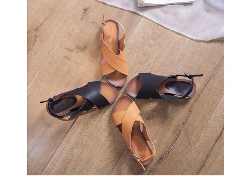 2019天貓淘寶購物清單