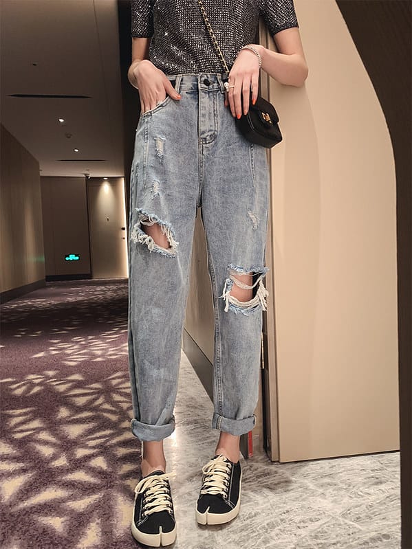 2019天貓淘寶購物清單