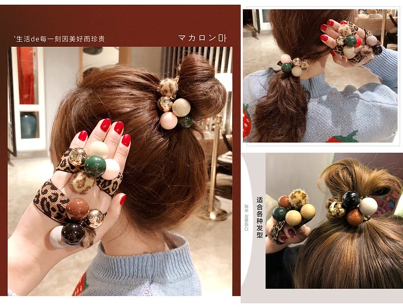 2019天貓淘寶購物清單