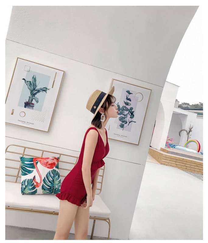 2019天貓淘寶購物清單