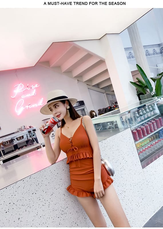 2019天貓淘寶購物清單