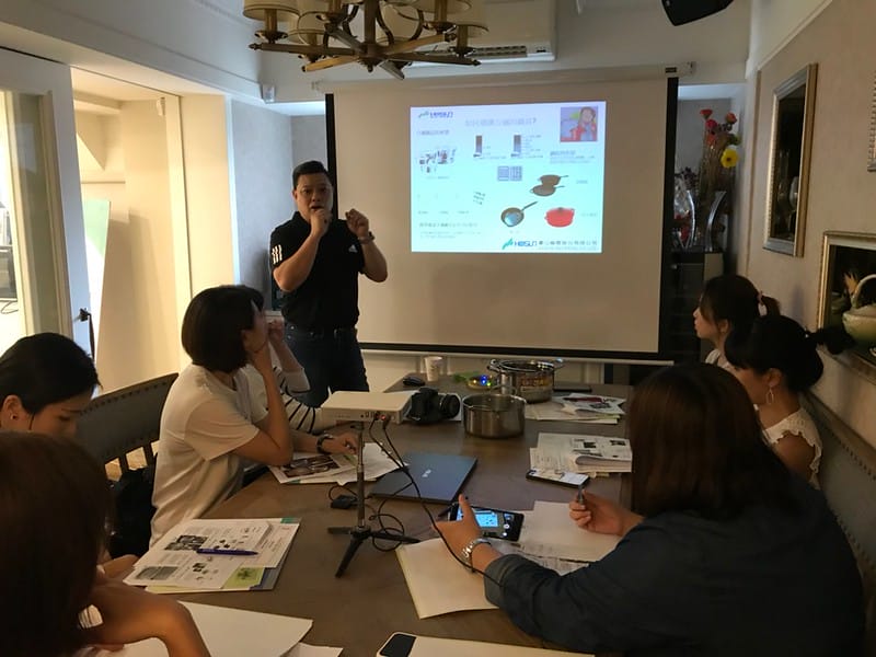 0517 豪山部落客活動_190520_21