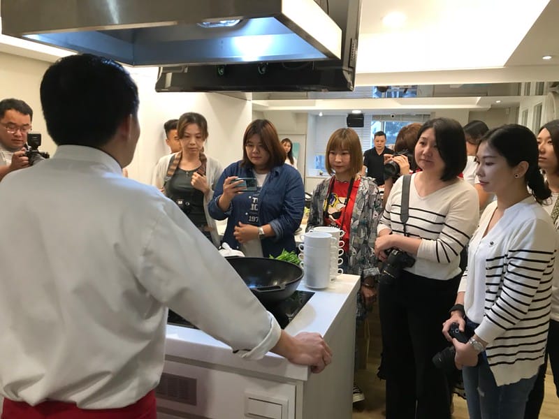 0517 豪山部落客活動_190520_24