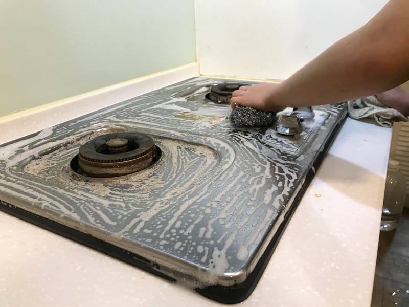 0517 豪山部落客活動_190520_63