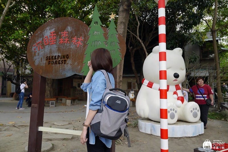 20180426_180426_0039