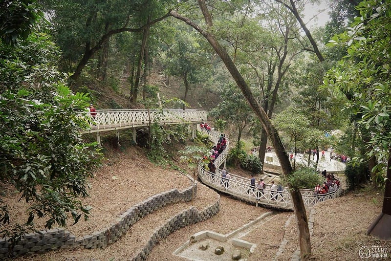 2018åç¾©ä¸æ¥é-ç«¹å´è¦ªæ°´å¬å+å¤©ç©ºæ­¥é+ç«¹å´ç«è»ç«