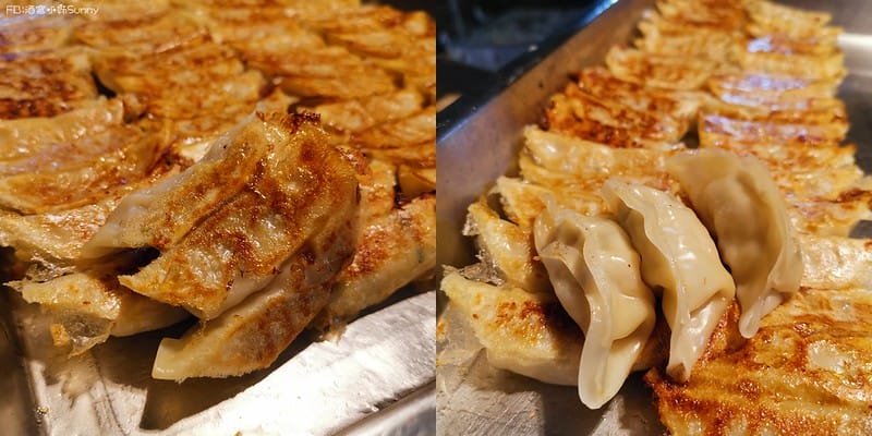 嘉義市文化路夜市美食 一口金元寶