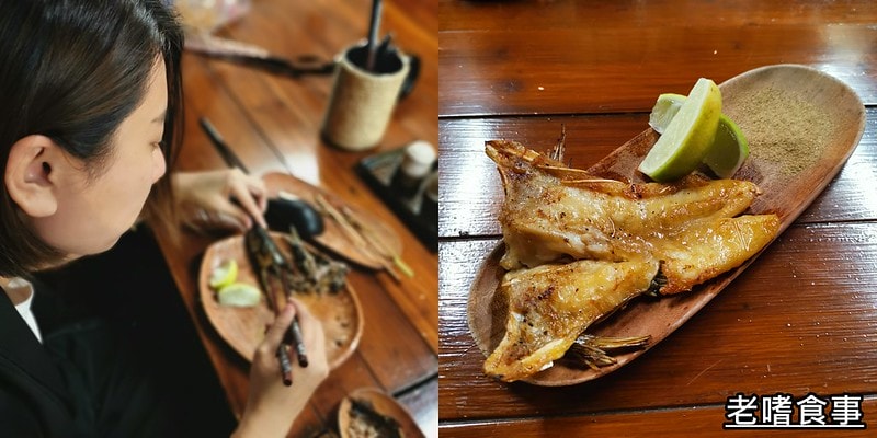 台中中華路夜市必吃美食