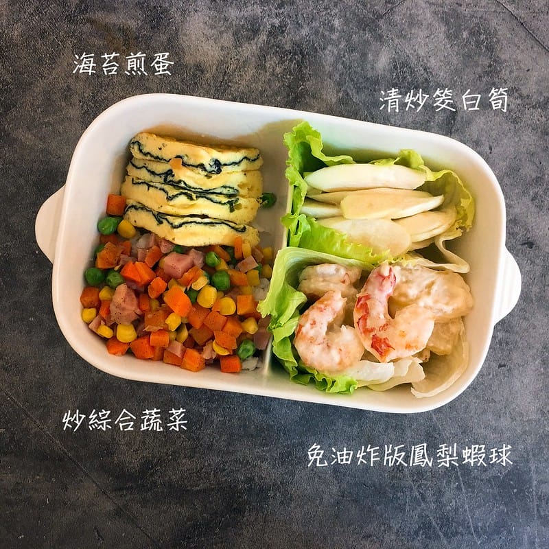 0BBDB325-BFBD-4883-8440-3BF779721CF8