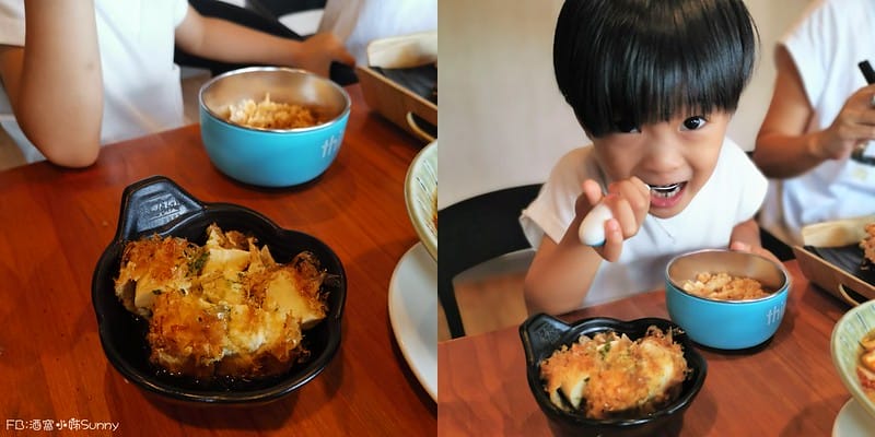 屏東平價美食-艋飯