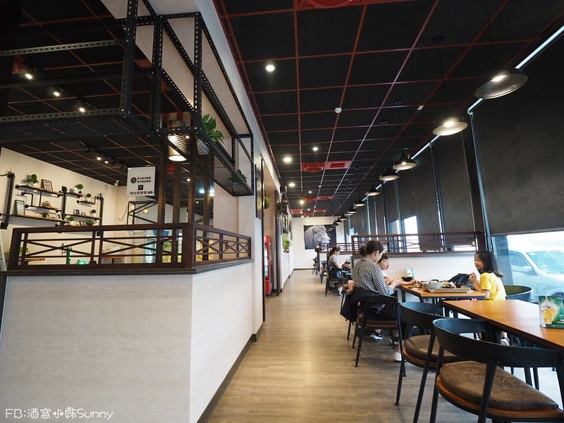 屏東平價美食-艋飯