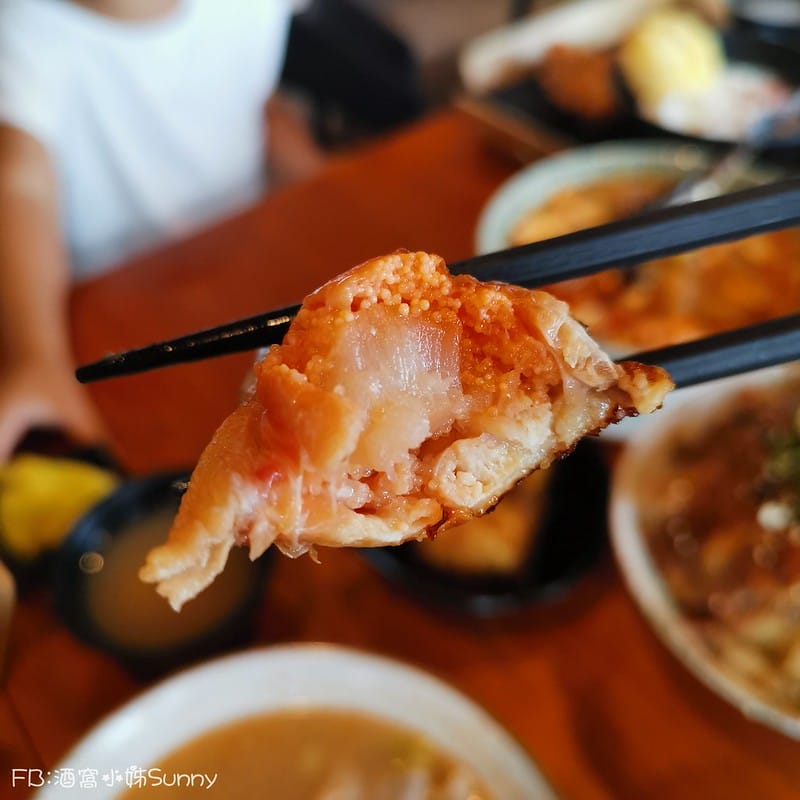 屏東平價美食-艋飯