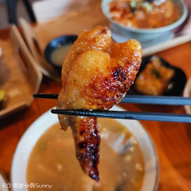 屏東平價美食-艋飯