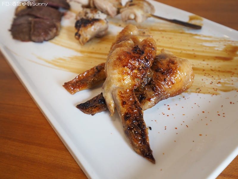 屏東平價美食-艋飯