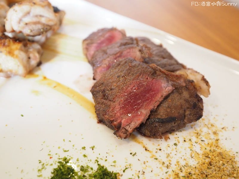 屏東平價美食-艋飯