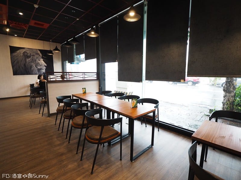 屏東平價美食-艋飯