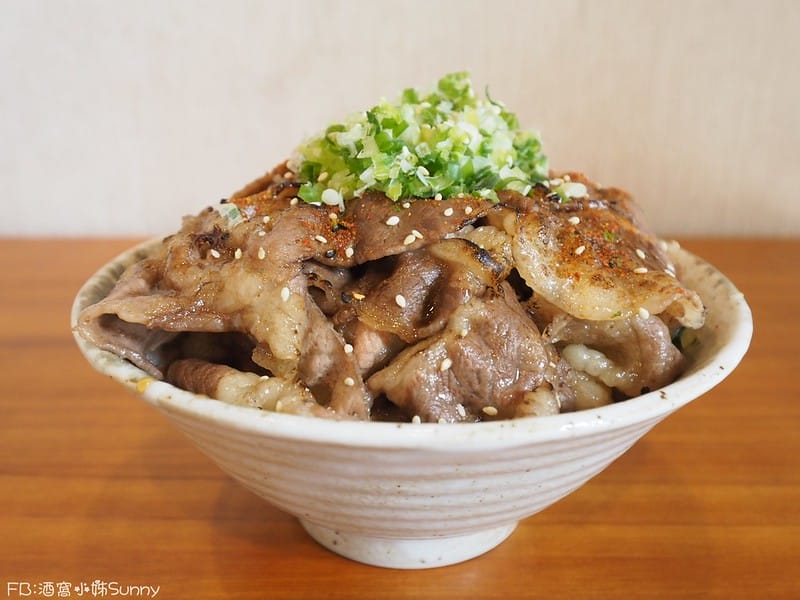 屏東平價美食-艋飯