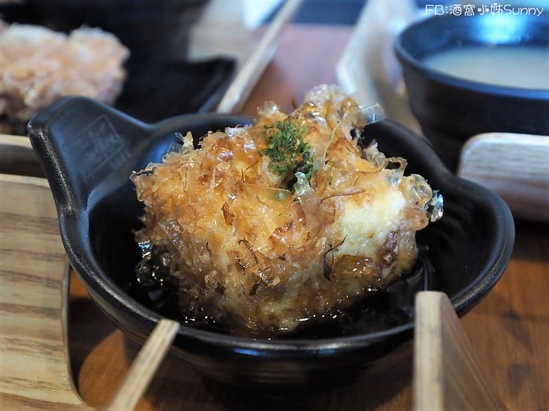 屏東平價美食-艋飯