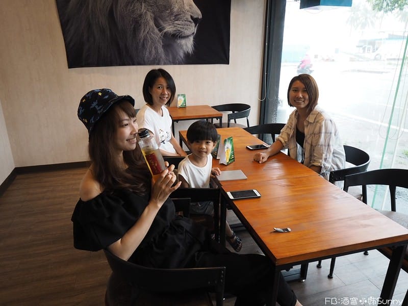 屏東平價美食-艋飯