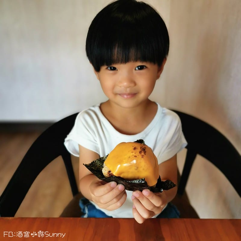 屏東平價美食-艋飯