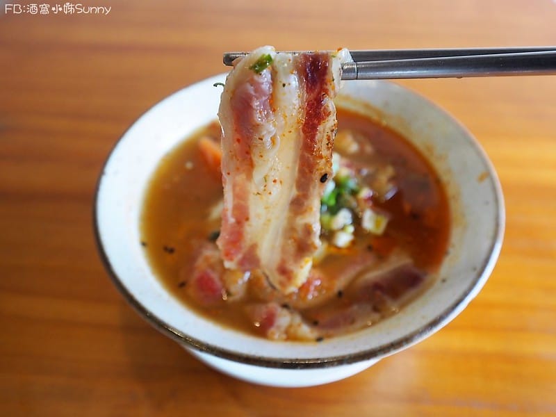 屏東平價美食-艋飯