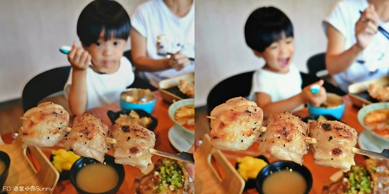 屏東平價美食-艋飯