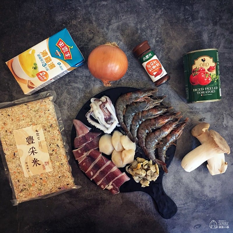 F258EBEB-85C4-46CE-89FD-BF33FAB94BE1