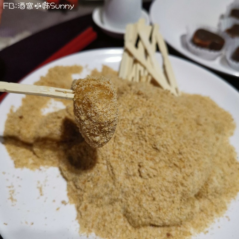 台中大雅餐廳 合菜餐廳 午宴婚宴 陶醴春風