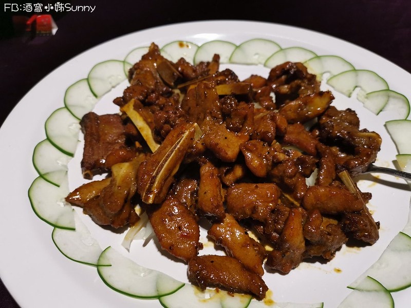 台中大雅餐廳 合菜餐廳 午宴婚宴 陶醴春風