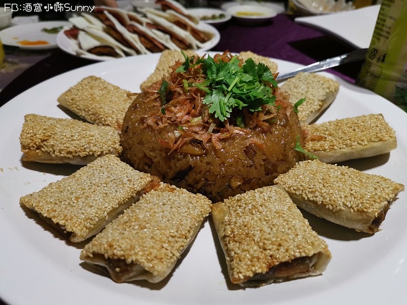 台中大雅餐廳 合菜餐廳 午宴婚宴 陶醴春風