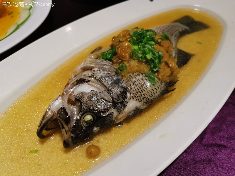 台中大雅餐廳 合菜餐廳 午宴婚宴 陶醴春風