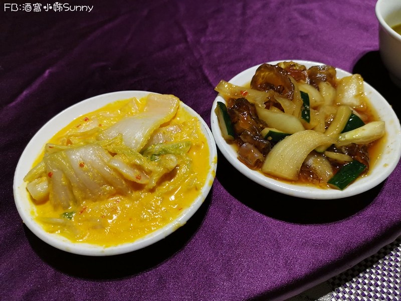 台中大雅餐廳 合菜餐廳 午宴婚宴 陶醴春風