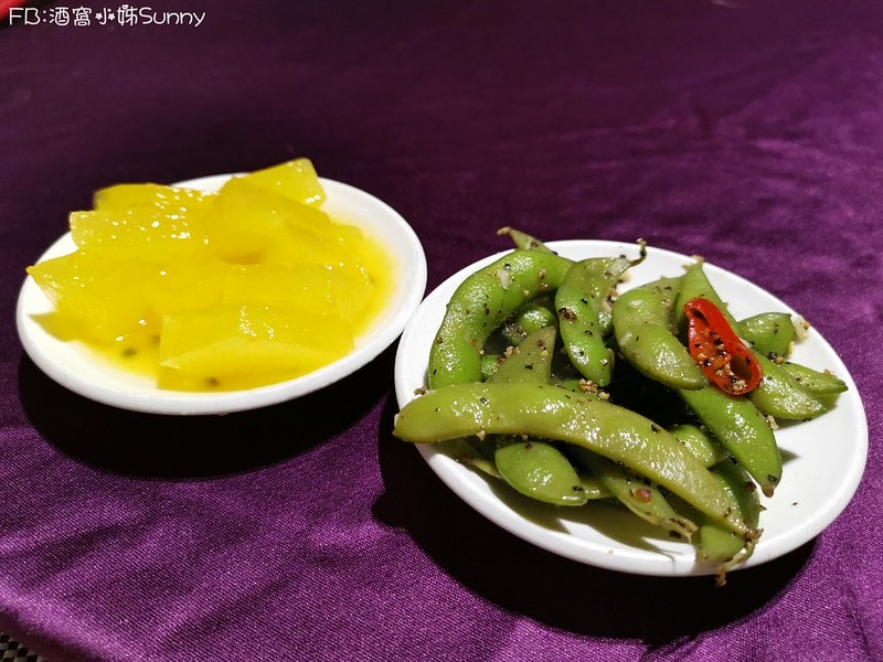 台中大雅餐廳 合菜餐廳 午宴婚宴 陶醴春風