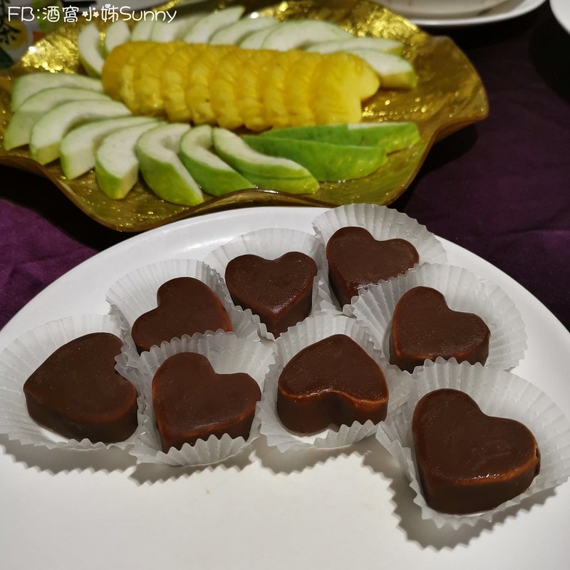 台中大雅餐廳 合菜餐廳 午宴婚宴 陶醴春風