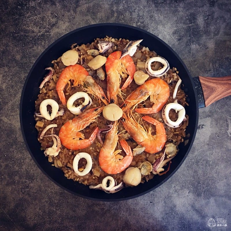 289518A6-B52C-483E-9903-D5A9F8B7DAEA