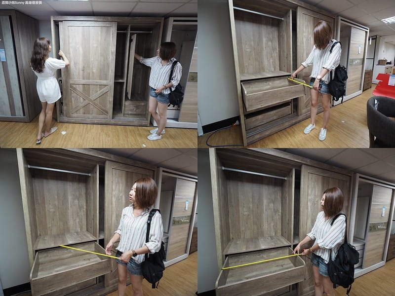 高雄家俱推薦｜高雄億家具