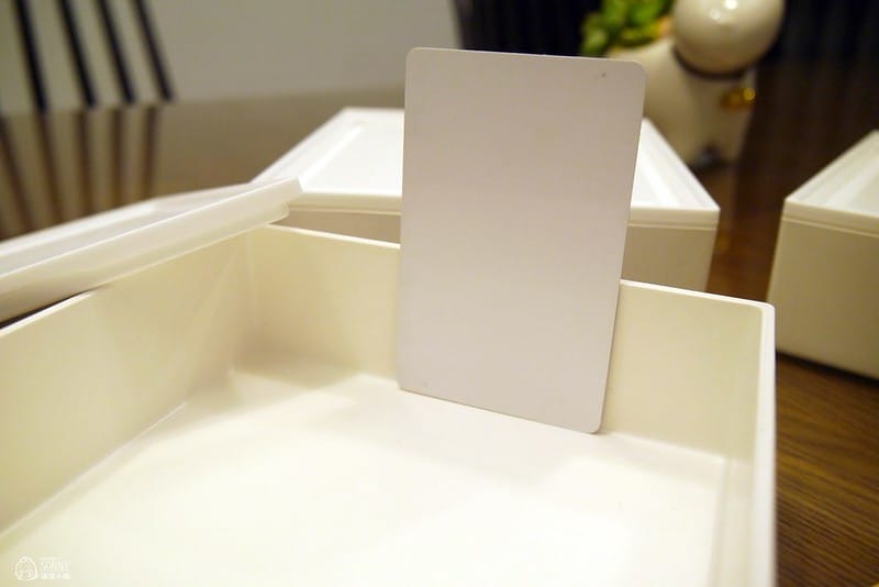 20190805_190805_0014