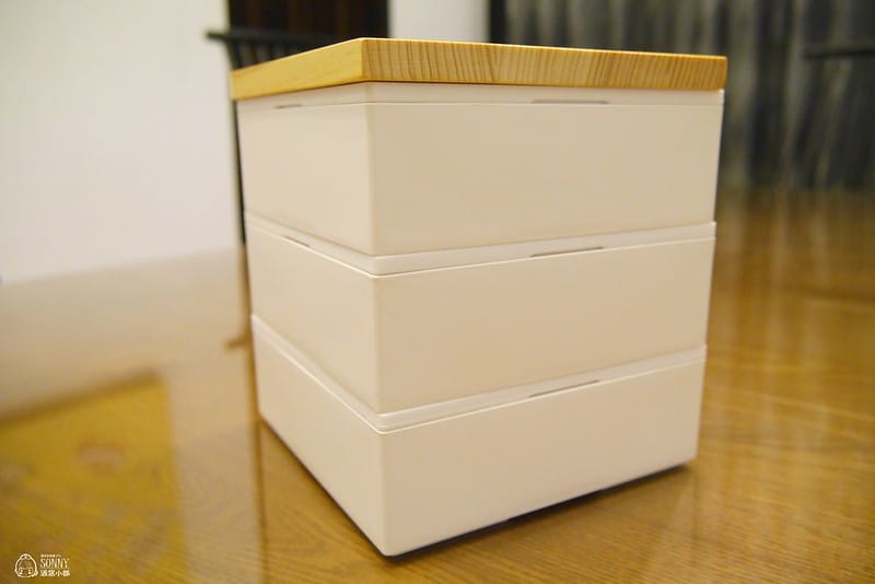 20190805_190805_0004