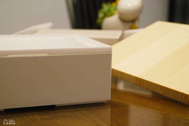 20190805_190805_0012