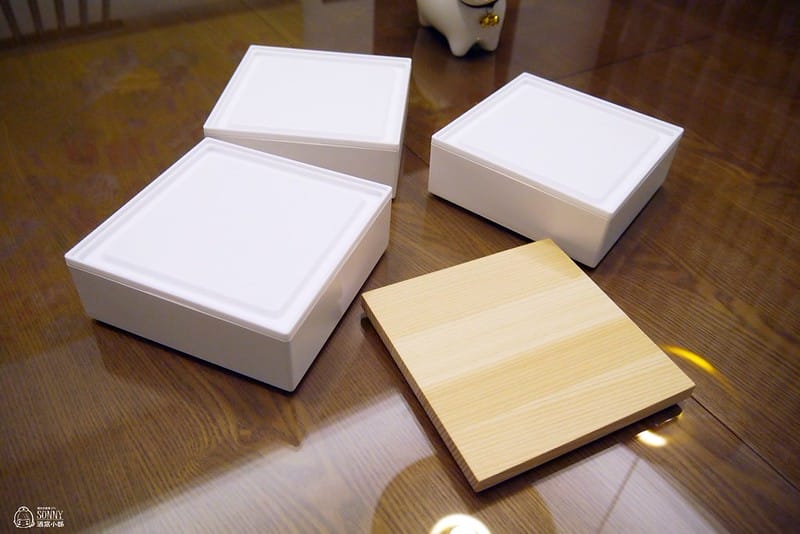 20190805_190805_0021