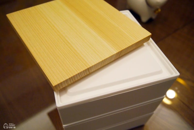 20190805_190805_0001